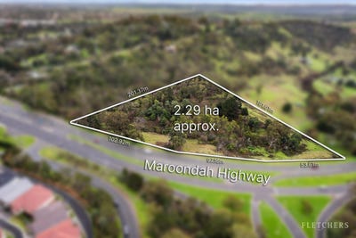 /international/au/503-maroondah-highway-lilydale-vic-204559644/