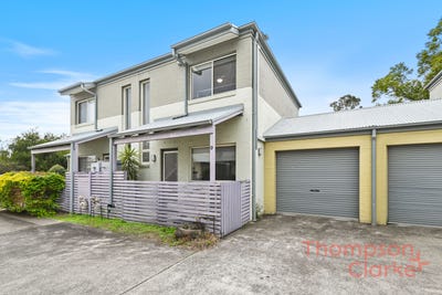 /international/au/9-1-telarah-street-telarah-nsw-151622616/