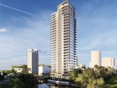 /international/au/42-monaco-street-surfers-paradise-qld-505132668/
