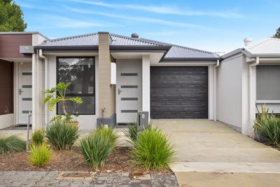 /international/au/8-bagot-road-elizabeth-south-sa-151442200/
