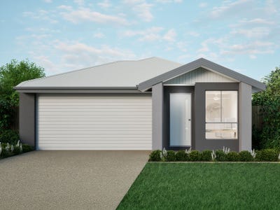 /international/au/lot-5-blaven-st-morayfield-qld-151214920/