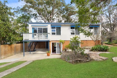 /international/au/24-hampshire-avenue-west-pymble-nsw-148654876/
