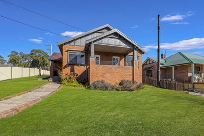 /international/au/29-methven-street-lithgow-nsw-148532972/?lang=zh-tw