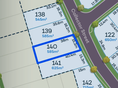 /international/au/lot-140-tolmount-street-walloon-qld-204663500/