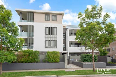 /international/au/165-pennant-street-parramatta-nsw-148677240/?lang=zh-tw