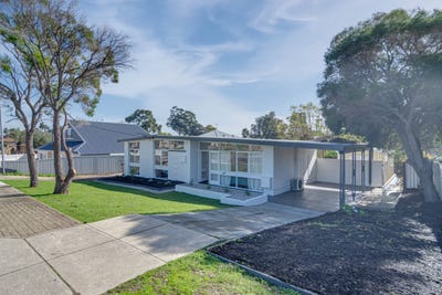 /international/au/129-amelia-street-balcatta-wa-148493592/