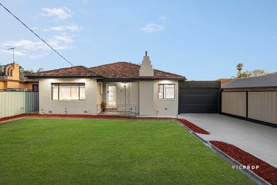 /international/au/7-queens-parade-fawkner-vic-152604228/
