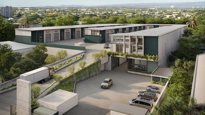 /international/au/21-wrights-place-arundel-qld-504926360/?lang=es