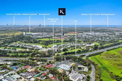 /international/au/64-railway-street-mudgeeraba-qld-505042340/