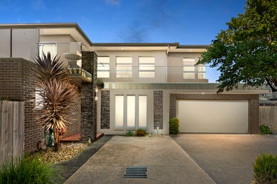 /international/au/7-256-dromana-parade-safety-beach-vic-148509676/