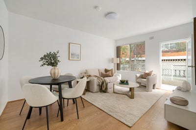 /international/au/1-37a-herbert-street-summer-hill-nsw-151505456/