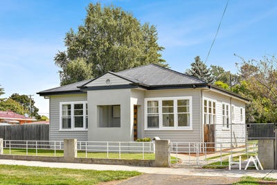 /international/au/24-marriott-street-westbury-tas-151390568/