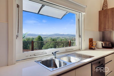 /international/au/2-grandview-place-quirindi-nsw-151394700/