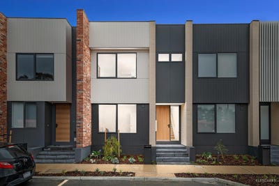 /international/au/38-thompson-drive-wantirna-vic-148448468/?lang=en