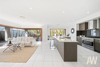 /international/au/12-lark-circuit-mountain-creek-qld-148379816/?lang=en