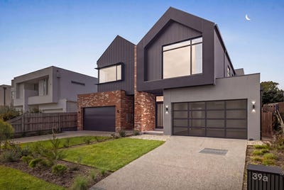 /international/au/39a-carnoustie-grove-mornington-vic-151626000/