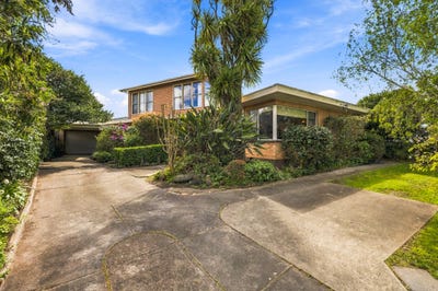 /international/au/165-167-foster-street-sale-vic-152554100/