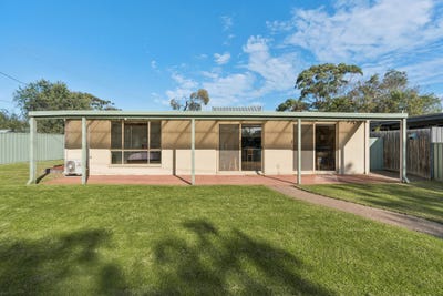 /international/au/7-orchid-avenue-capel-sound-vic-151440580/