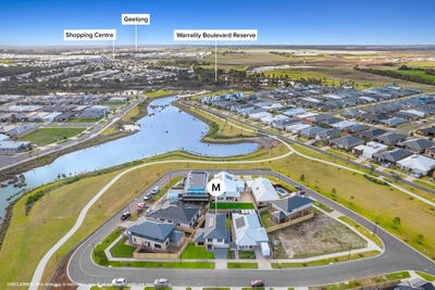 /international/au/34-morningside-circuit-armstrong-creek-vic-148211072/?lang=zh-tw
