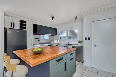/international/au/9-72-76-trinity-beach-road-trinity-beach-qld-151579620/