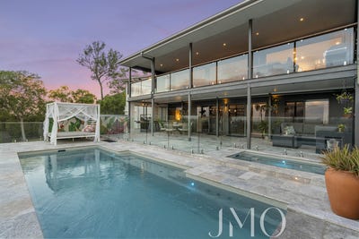 /international/au/82-the-plateau-ormeau-hills-qld-151005400/