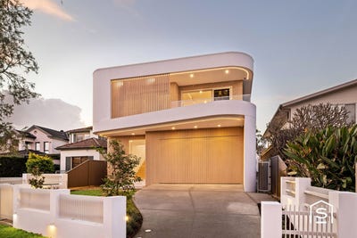 /international/au/123-lancaster-avenue-melrose-park-nsw-148707144/?lang=zh-tw