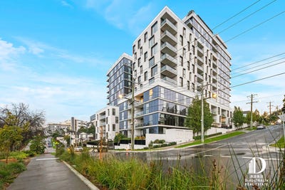 /international/au/1203-20-hepburn-road-doncaster-vic-151416916/