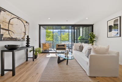/international/au/306-27-lonsdale-street-braddon-act-151129580/