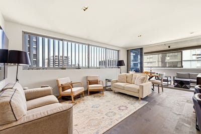 /international/au/1108-70-longland-street-newstead-qld-152569360/