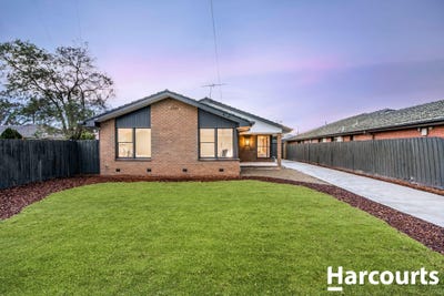 /international/au/50-hampstead-drive-hoppers-crossing-vic-151380712/