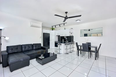 /international/au/8-55-minnie-street-parramatta-park-qld-152495760/