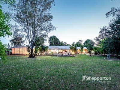 /international/au/705-river-road-kialla-east-vic-151291796/
