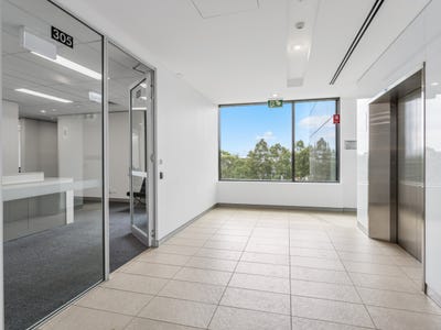 /international/au/atlas-3-04-3-05-2-8-brookhollow-avenue-norwest-nsw-505102312/