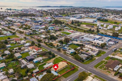 /international/au/52-matilda-street-port-lincoln-sa-152632488/