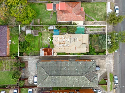 /international/au/122-ernest-street-lakemba-nsw-151813736/