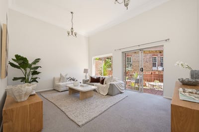 /international/au/1-39-45-bream-street-coogee-nsw-152641532/