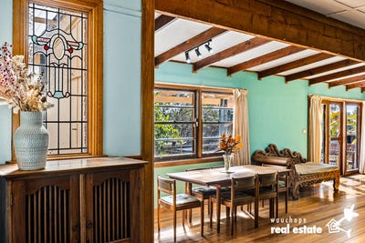 /international/au/490-beechwood-road-beechwood-nsw-152395208/