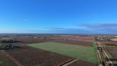 /international/au/lot-495-ravenswood-lane-penola-sa-700410156/