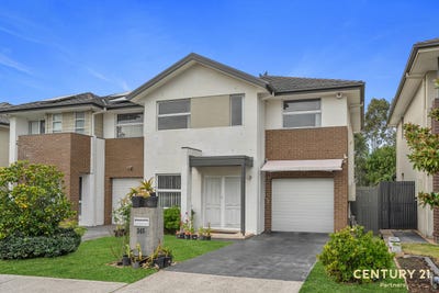 /international/au/145-hemsworth-avenue-middleton-grange-nsw-148508168/?lang=zh-cn