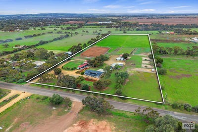 /international/au/205-parkers-road-gawler-belt-sa-151559540/