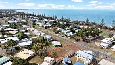 /international/au/103-mackerel-street-woodgate-qld-204683736/