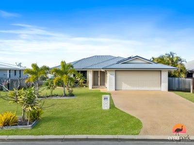 /international/au/29-monte-carlo-avenue-zilzie-qld-148560492/?lang=zh-tw
