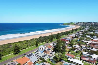 /international/au/59-pacific-avenue-werri-beach-nsw-150957552/