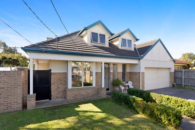/international/au/25-wingrove-street-cheltenham-vic-152223112/