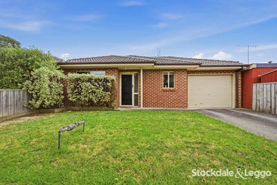 /international/au/1-8-laurel-street-morwell-vic-150626656/