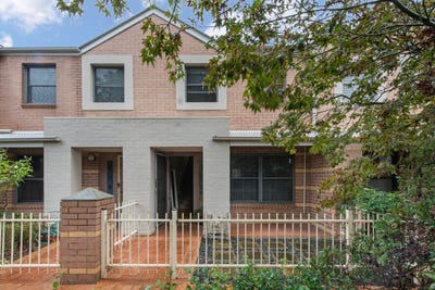 /international/au/23-120-william-street-leichhardt-nsw-151502920/