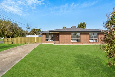 /international/au/30-stirling-drive-morphett-vale-sa-148563580/?lang=zh-cn