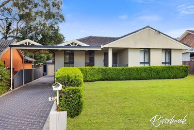 /international/au/27-sapphire-street-greystanes-nsw-150797776/