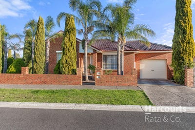 /international/au/1-hawkesbury-court-thomastown-vic-151283900/