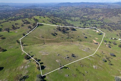 /international/au/57-gilberts-road-huon-creek-vic-700405288/